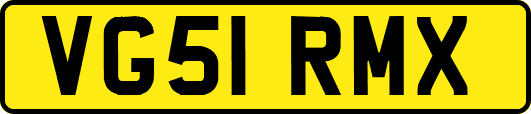 VG51RMX