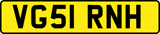 VG51RNH
