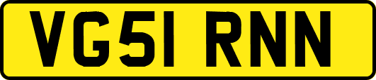 VG51RNN
