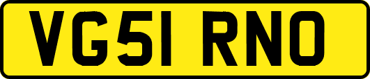 VG51RNO