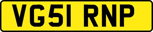 VG51RNP