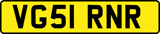 VG51RNR