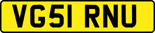 VG51RNU