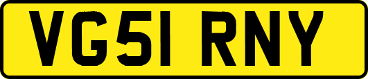 VG51RNY