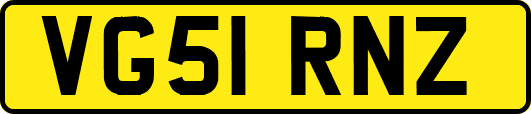 VG51RNZ