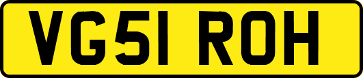 VG51ROH