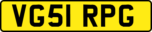 VG51RPG