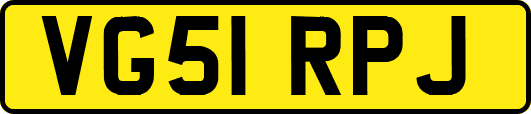 VG51RPJ