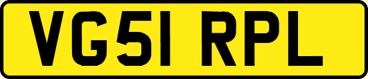 VG51RPL