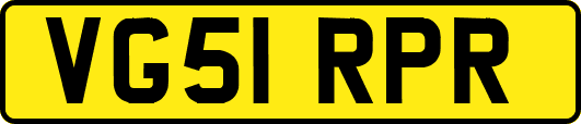VG51RPR