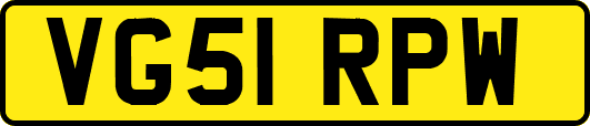 VG51RPW