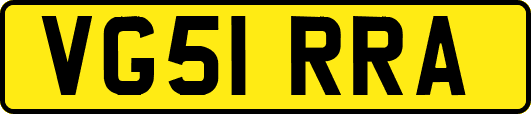 VG51RRA