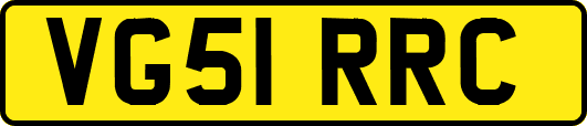 VG51RRC