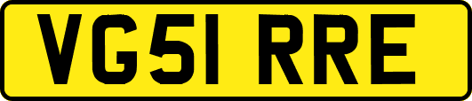 VG51RRE