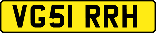 VG51RRH