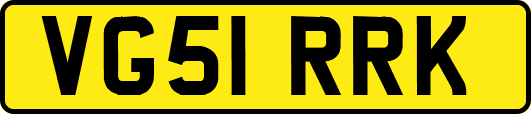 VG51RRK