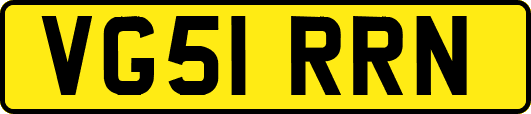 VG51RRN