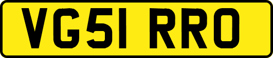 VG51RRO