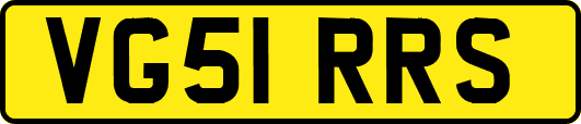 VG51RRS