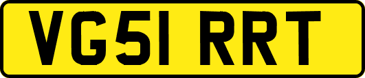 VG51RRT