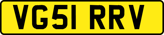 VG51RRV