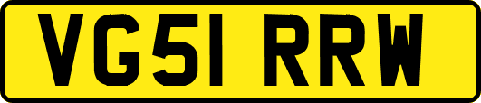 VG51RRW