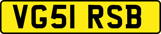 VG51RSB