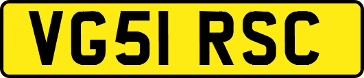 VG51RSC