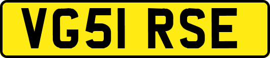 VG51RSE