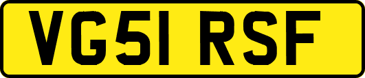 VG51RSF