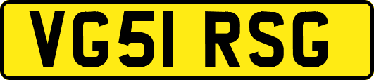 VG51RSG