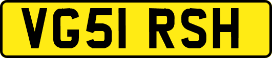 VG51RSH