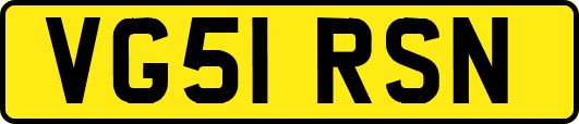 VG51RSN