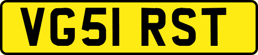 VG51RST