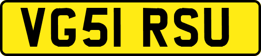 VG51RSU