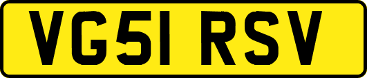 VG51RSV