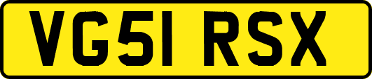 VG51RSX