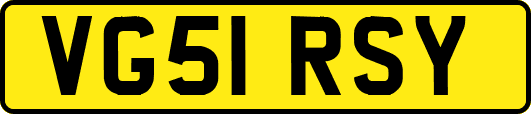 VG51RSY