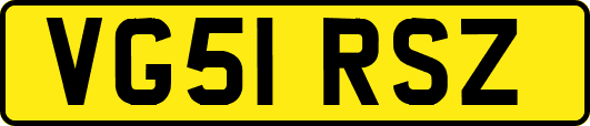 VG51RSZ