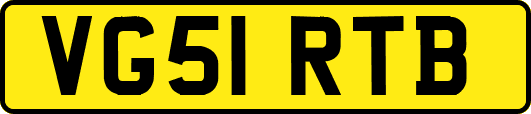 VG51RTB