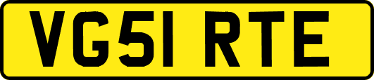 VG51RTE