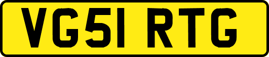VG51RTG