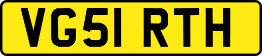 VG51RTH