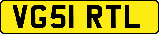 VG51RTL