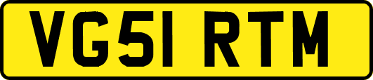 VG51RTM