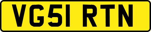 VG51RTN