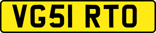 VG51RTO