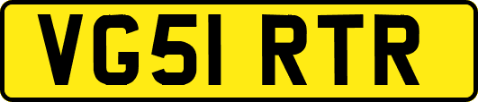 VG51RTR