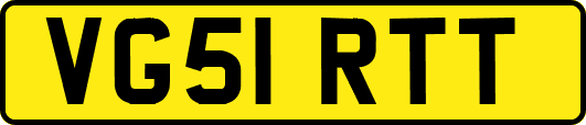 VG51RTT