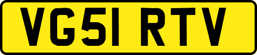 VG51RTV